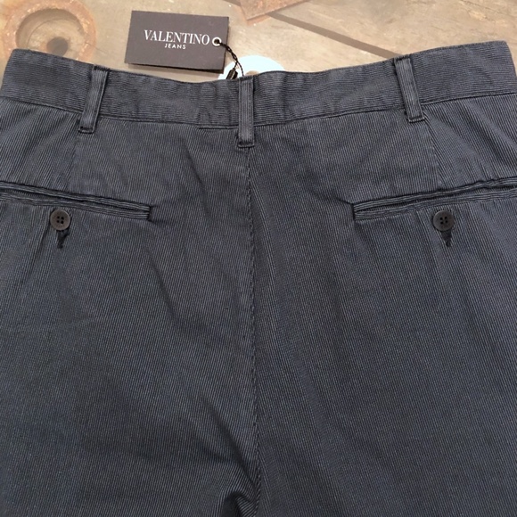 NWT Valentino Pants - Picture 6 of 7